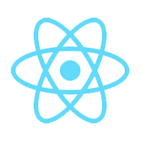 React.js